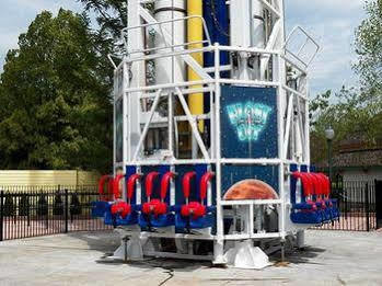 Darien Lake Lodge On The Lake コルフ エクステリア 写真